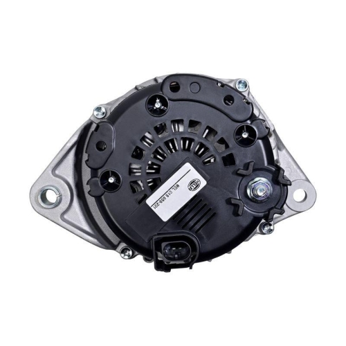 HELLA 8EL 015 659-201 Generator f&uuml;r FIAT IVECO