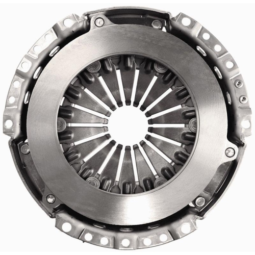 Kupplungssatz SACHS 3000 950 064 f&uuml;r SEAT SKODA VW