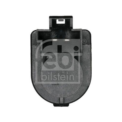 FEBI BILSTEIN Bremslichtschalter 39135 für FORD MAZDA VOLVO FORD USA