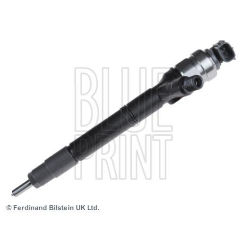 Blue Print 1x ADT32808BP Einspritzd&Atilde;&frac14;se