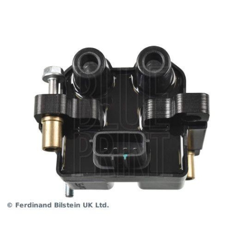 Z&uuml;ndspule BLUE PRINT ADS71479 f&uuml;r SUBARU