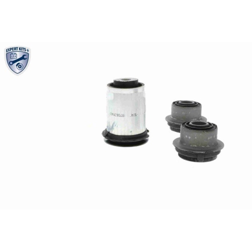 Reparatursatz, Lenker VAICO V30-1243 EXPERT KITS + f&uuml;r MERCEDES-BENZ, unten