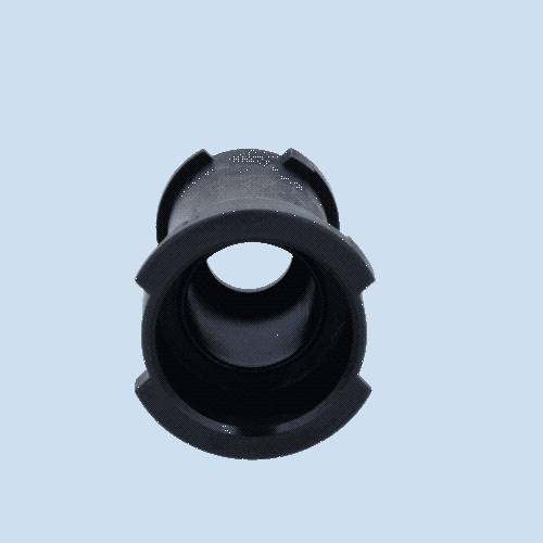 Werkzeug KS TOOLS 150.1932 f&uuml;r