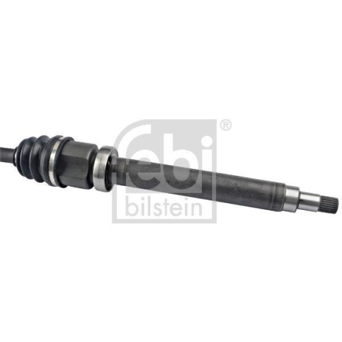 FEBI BILSTEIN Antriebswelle 188145 f&uuml;r FORD FORD MOTOR COMPANY