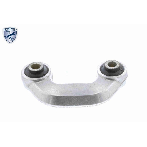 Stange/Strebe, Radaufh&auml;ngung VAICO V10-7163 EXPERT KITS + f&uuml;r AUDI SEAT SKODA VW