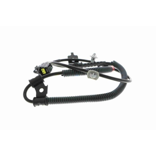 Sensor, Raddrehzahl VEMO V52-72-0181 Original VEMO Qualit&auml;t f&uuml;r HYUNDAI KIA