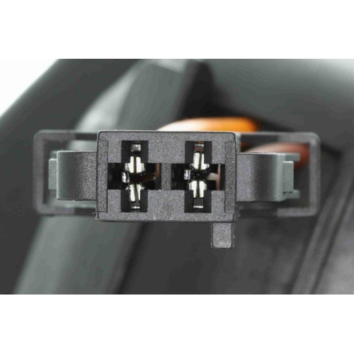 Ansauggebläse, Innenraumluft VEMO V20-03-1152 Original VEMO Qualität für BMW