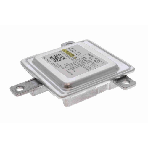 Steuerger&auml;t, Beleuchtung VEMO V10-73-0387 Green Mobility Parts f&uuml;r AUDI PORSCHE