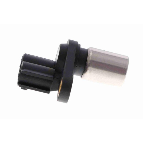 Impulsgeber, Kurbelwelle VEMO V70-72-0247 Original VEMO Qualit&auml;t f&uuml;r TOYOTA