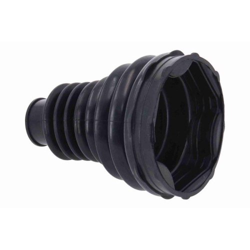 Faltenbalg, Antriebswelle VAICO V10-5415 Green Mobility Parts f&uuml;r SEAT SKODA VW