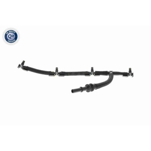 Kraftstoffleitung VAICO V25-2633 Q+, Erstausr&uuml;sterqualit&auml;t f&uuml;r FORD