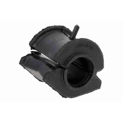 Lagerung, Stabilisator VAICO V22-1313 Original VAICO Qualität für CITROËN FIAT