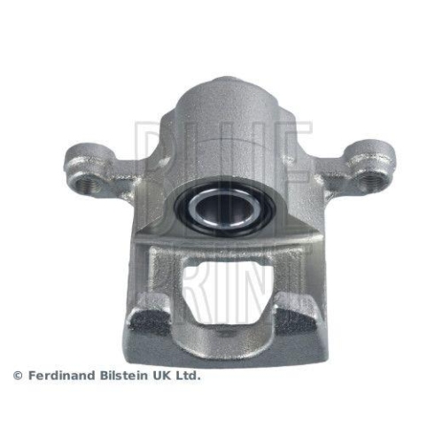 Bremssattel BLUE PRINT ADBP450137 f&uuml;r NISSAN, Hinterachse links