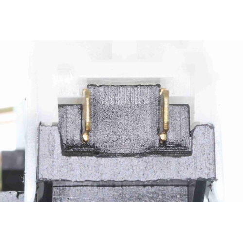 VEMO T&uuml;rschloss links und rechts , vorne V46-85-0047 + V46-85-0049 f&uuml;r RENAULT