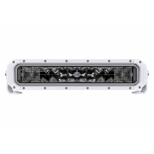 HELLA 1FJ 358 550-061 Fernscheinwerfer f&uuml;r, vorne