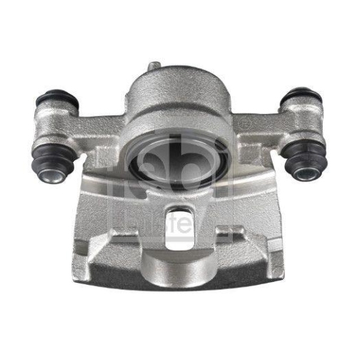 FEBI BILSTEIN Bremssattel 178174 f&uuml;r KIA, Vorderachse links
