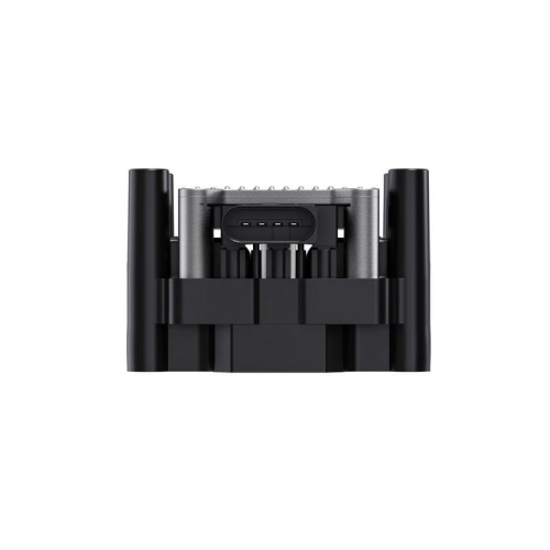 HELLA Z&uuml;ndspule 5DA 358 000-171 f&uuml;r AUDI SEAT SKODA VW
