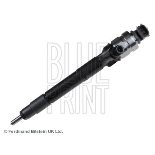 Blue Print 1x ADT32809BP Einspritzd&Atilde;&frac14;se