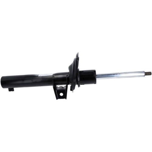 Sto&szlig;d&auml;mpfer SACHS 315 910 f&uuml;r SEAT SKODA VW AUDI (FAW) VW (FAW) CUPRA