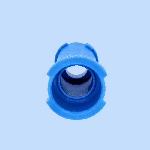 Werkzeug KS TOOLS 150.1933 f&uuml;r