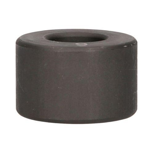 Druckstück KS TOOLS 460.3763 für