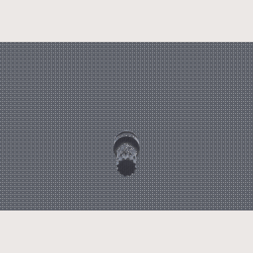 Kraft-Stecknuss KS TOOLS 515.1176-E f&uuml;r