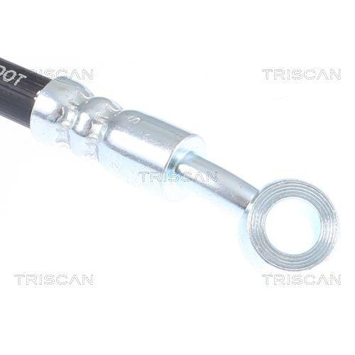 Bremsschlauch TRISCAN 8150 40240 f&uuml;r HONDA, Hinterachse rechts