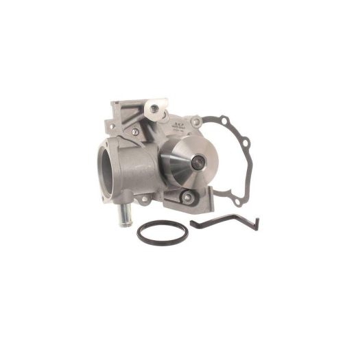 Wasserpumpe, Motorkühlung SKF VKPC 99407 für SUBARU