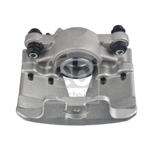 FEBI BILSTEIN Bremssattel 181777 f&uuml;r AUDI, Vorderachse rechts