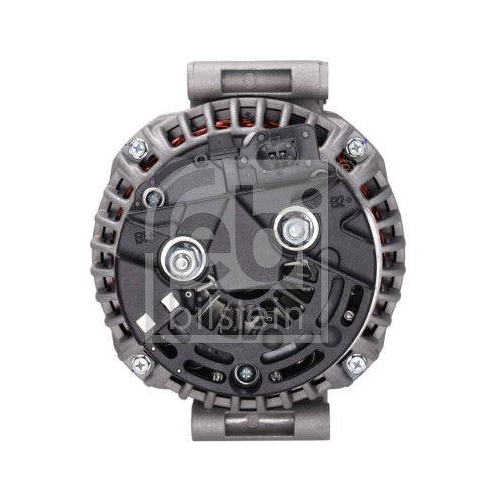 FEBI BILSTEIN Generator 192959 f&uuml;r MERCEDES-BENZ