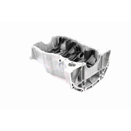 &Ouml;lwanne VAICO V46-0836 Green Mobility Parts f&uuml;r CHRYSLER NISSAN RENAULT DACIA