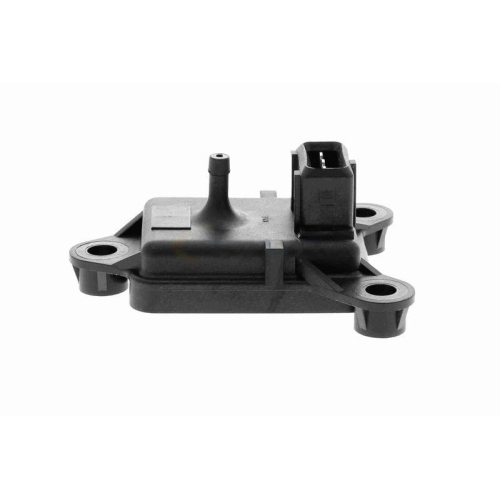 Sensor, Saugrohrdruck VEMO V25-72-1061 Original VEMO Qualit&auml;t f&uuml;r FORD SAAB