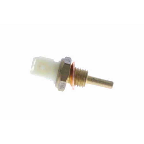 Sensor, K&uuml;hlmitteltemperatur VEMO V50-72-0024 Original VEMO Qualit&auml;t f&uuml;r SAAB