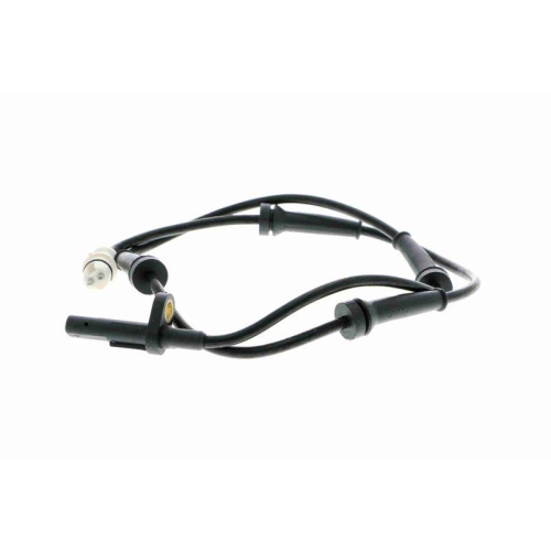 Sensor, Raddrehzahl VEMO V46-72-0091 Original VEMO Qualit&auml;t f&uuml;r NISSAN OPEL