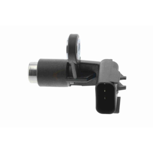 Impulsgeber, Kurbelwelle VEMO V33-72-0102 Original VEMO Qualität für CHRYSLER