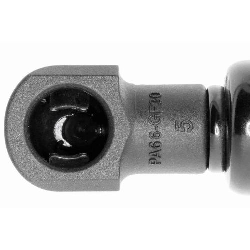 ACKOJA A26-0085 Gasfeder, Koffer-/Laderaum Original ACKOJA Qualit&auml;t f&uuml;r HONDA