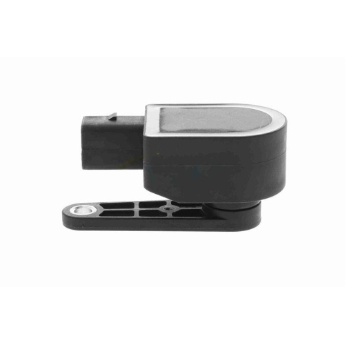 Sensor, Leuchtweitenregulierung VEMO V10-72-0068 Original VEMO Qualit&auml;t f&uuml;r AUDI