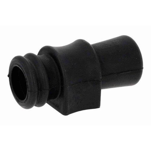 Lagerung, Stabilisator VAICO V22-1314 Green Mobility Parts f&uuml;r CITRO&Euml;N PEUGEOT