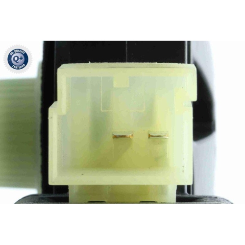 Elektromotor, Fensterheber VEMO V10-05-0041 Green Mobility Parts f&uuml;r AUDI SEAT