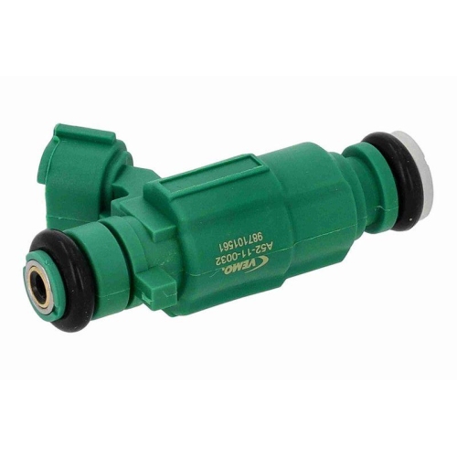 ACKOJA A52-11-0032 Einspritzd&uuml;se Original ACKOJA Qualit&auml;t f&uuml;r HYUNDAI