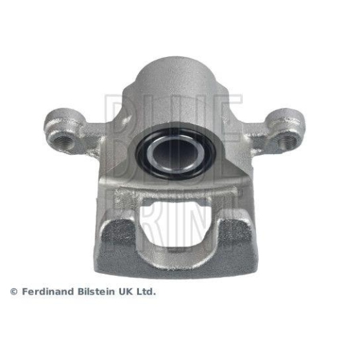 Bremssattel BLUE PRINT ADBP450138 f&uuml;r NISSAN, Hinterachse rechts