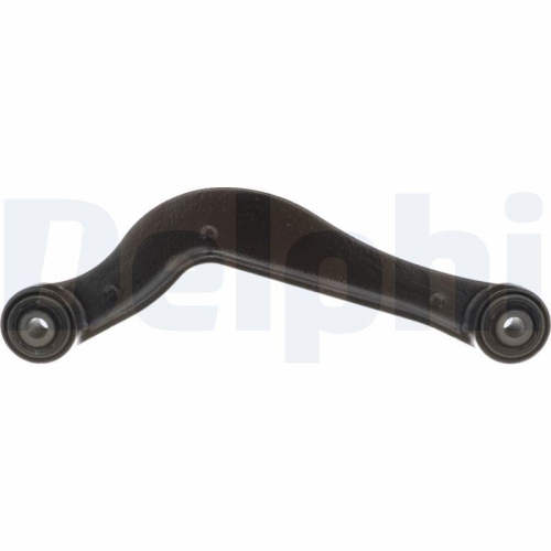 DELPHI TC6822 Lenker, Radaufh&auml;ngung f&uuml;r JAGUAR, Hinterachse, au&szlig;en, oben