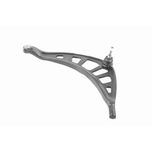 VAICO Lenker, Radaufh&auml;ngung links und rechts Vorderachse V20-3263 + V20-3264 f&uuml;r BMW