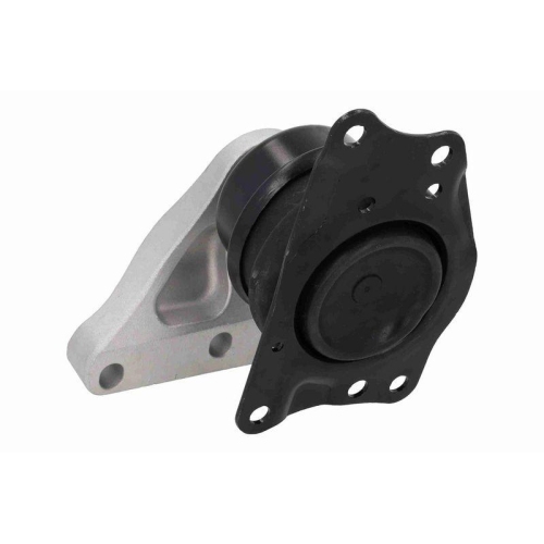 VAICO V10-000052 Lagerung, Motor Original VAICO Qualit&auml;t f&uuml;r AUDI SEAT SKODA VW