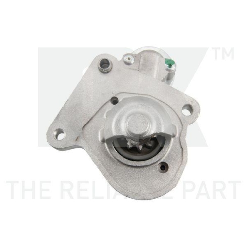 NK 4748006 Starter f&uuml;r VOLVO, f&uuml;r Fahrzeuge mit Start-Stopp-Funktion