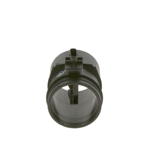 Luftmassenmesser BOSCH 0 281 006 093 f&uuml;r