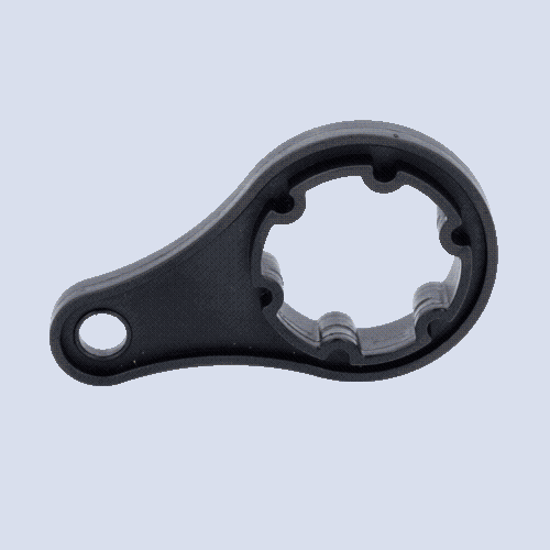 Werkzeug KS TOOLS 150.1940 f&uuml;r