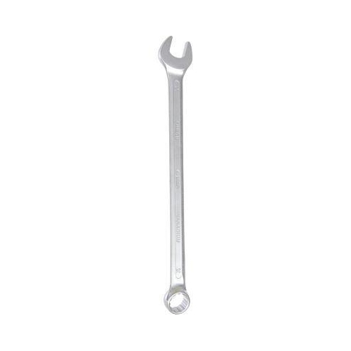Ring-/Gabelschl&uuml;ssel KS TOOLS 517.1524 f&uuml;r
