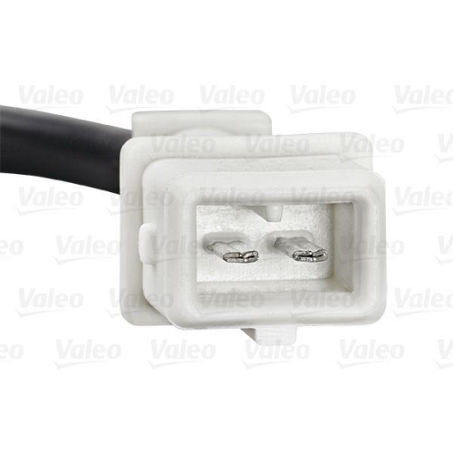 Impulsgeber, Kurbelwelle VALEO 254048 f&uuml;r ALFA ROMEO FIAT FORD INNOCENTI IVECO