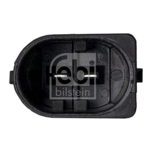 Hochdruckpumpe FEBI BILSTEIN 183829 febi Plus f&uuml;r CITRO&Euml;N PEUGEOT